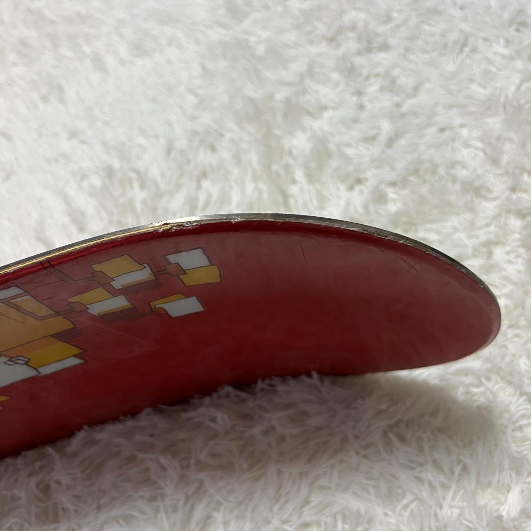 Burton バートン 149cm スノーボード sterling