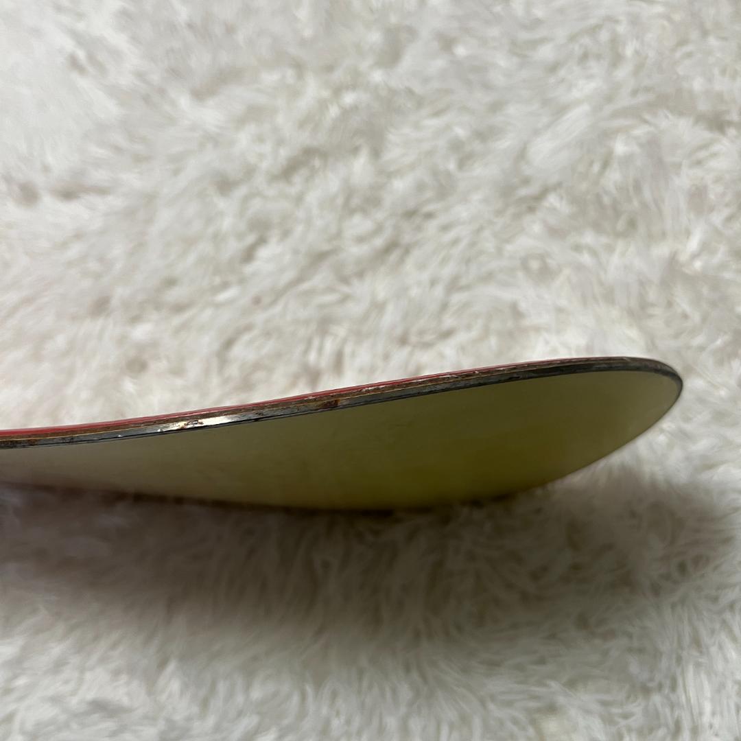 Burton バートン 149cm スノーボード sterling