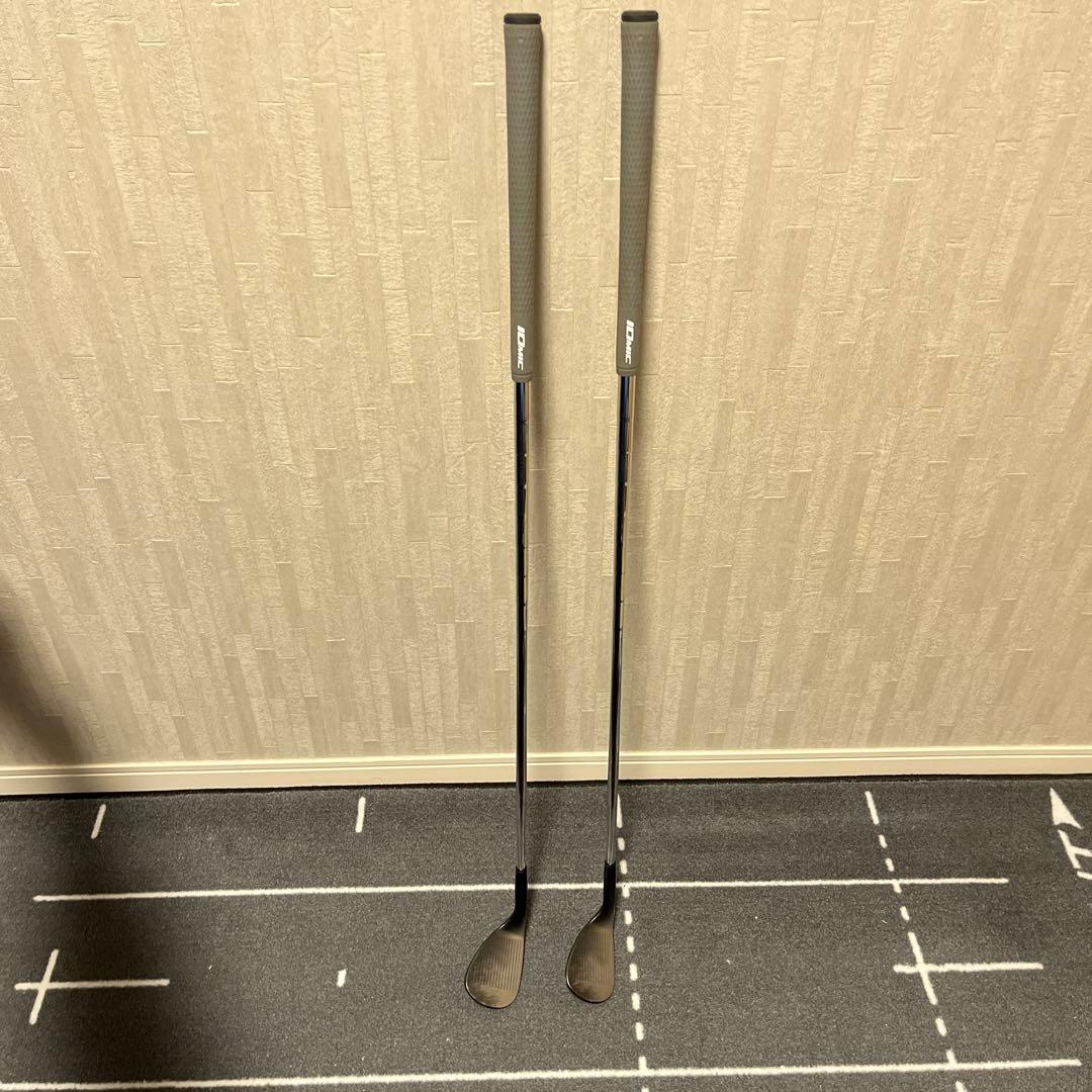 目玉商品　2025年12月購入　遠藤製作所　エポン　EPON 56.60度セット