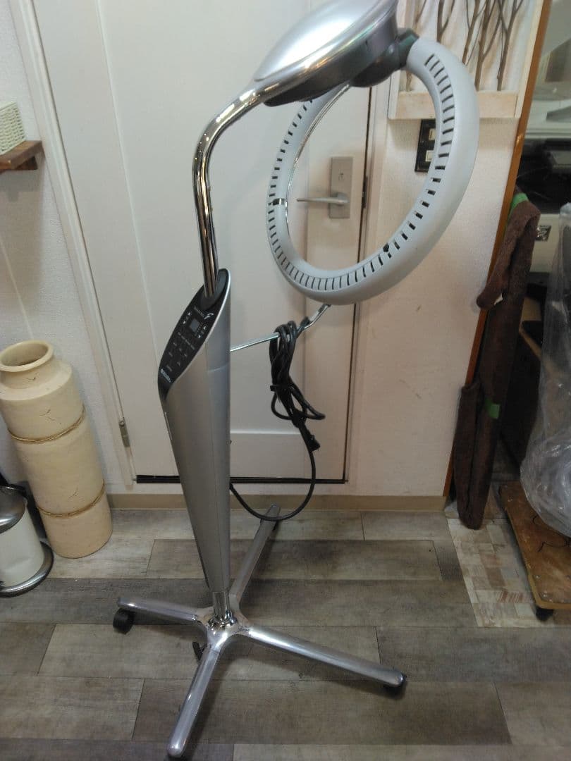 タカラベルモントローラーボールF