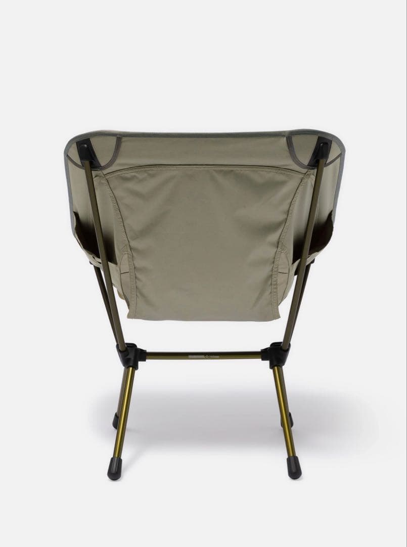 NEIGHBORHOOD×Helinox CHAIR ONE(Re)