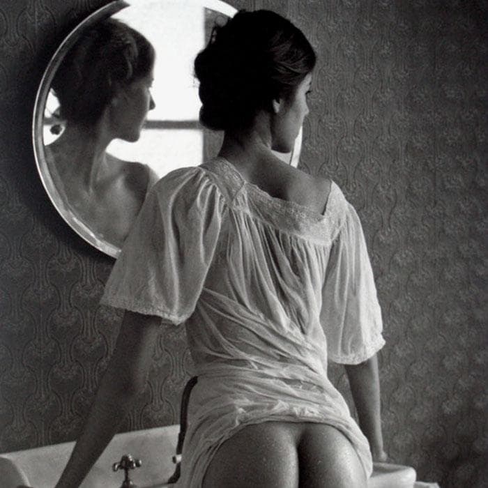 額装品/Desiree/クリスチャン コワニー