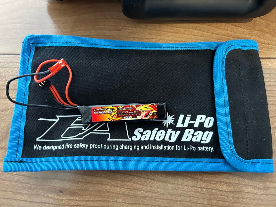 東京マルイ 18歳以上用電動ガン HK45 カスタム