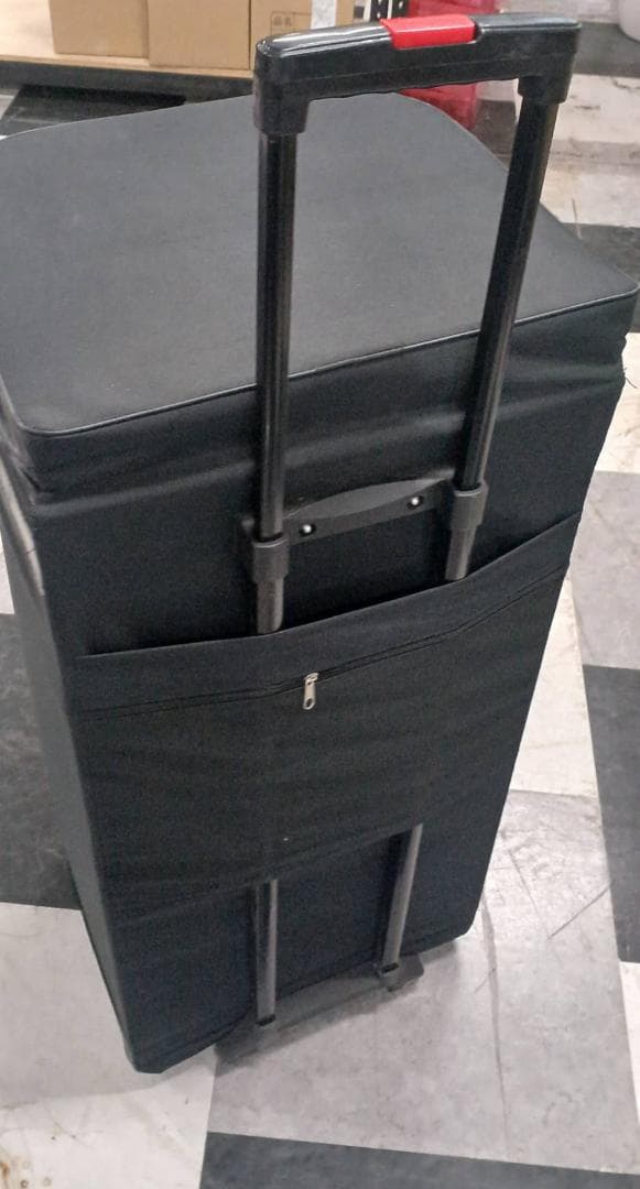 Dynamite ポスター　バックボード付き