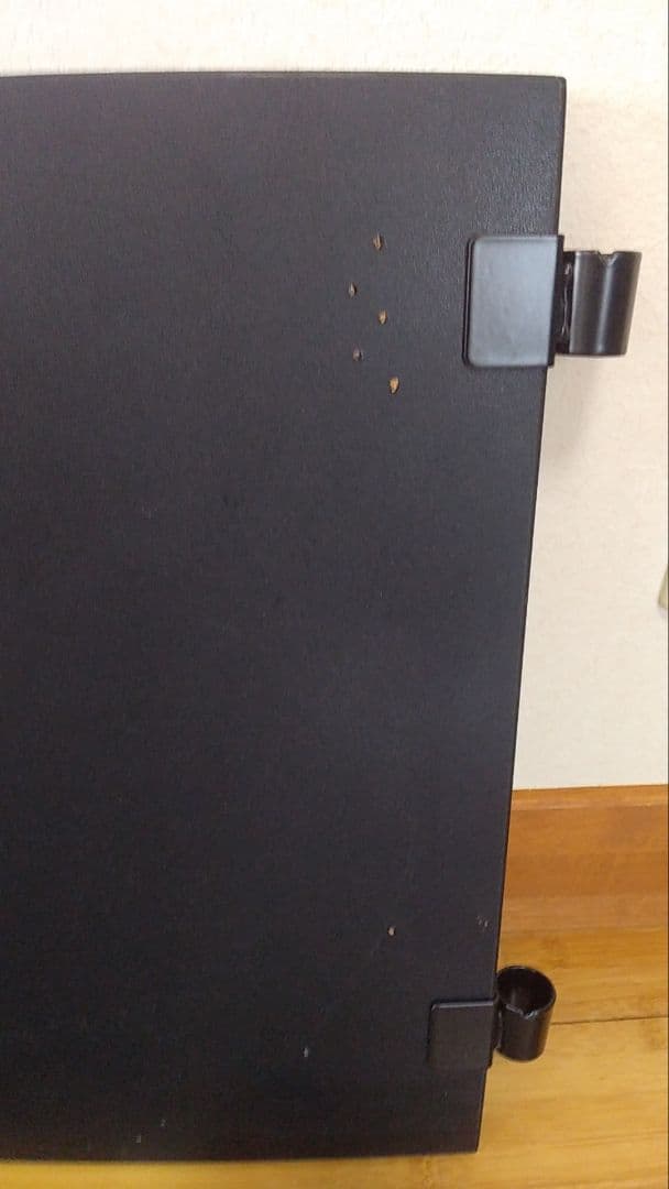 ダイナスティ　ダーツボード＆ダーツ台 　ダーツスタンド　ハードタイプ