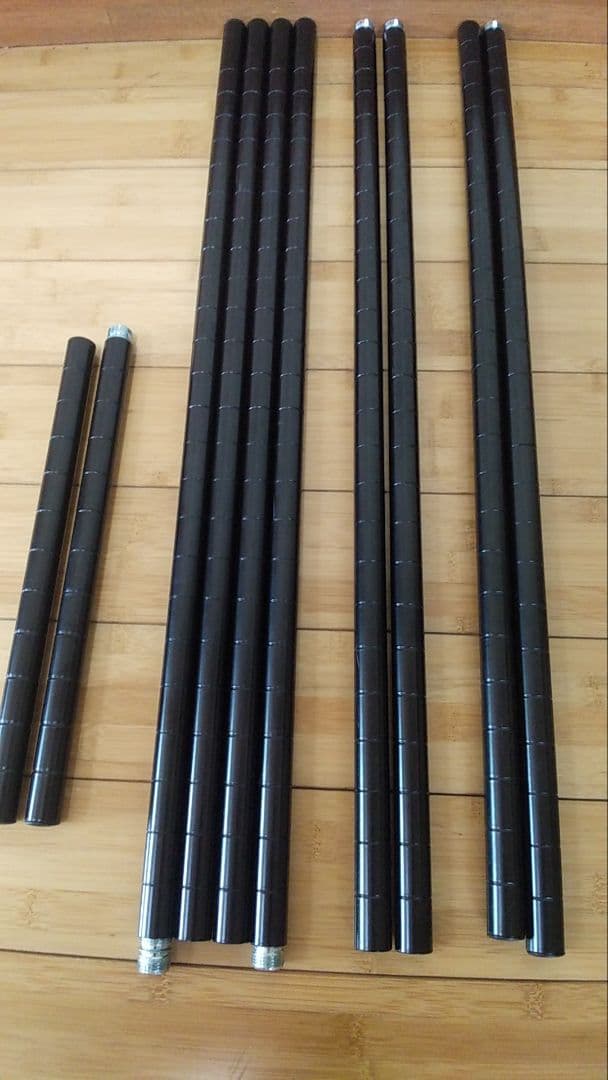 ダイナスティ　ダーツボード＆ダーツ台 　ダーツスタンド　ハードタイプ