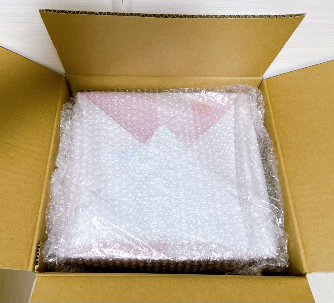 マリー・ローズ 湯けむりのヴィーナス Ver. 1/6 ツインテール 付きDX版