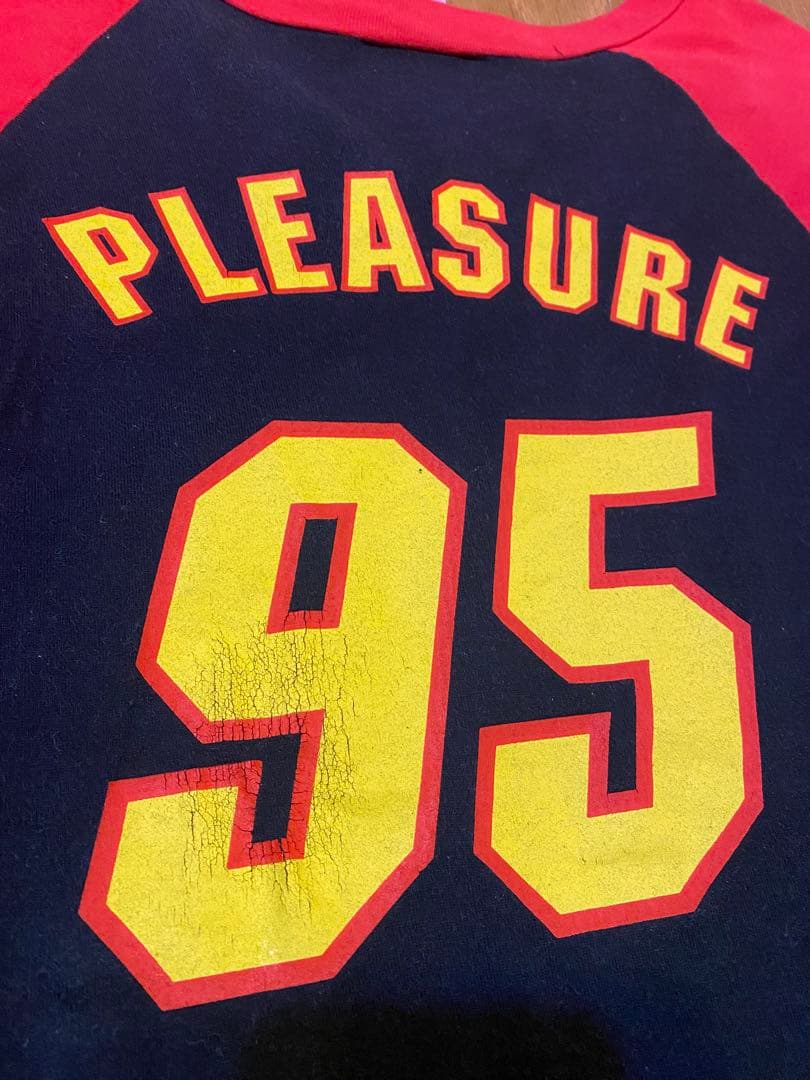 レア　B'z LIVE GYM 1995 BUZZ ライブTシャツ & タオル