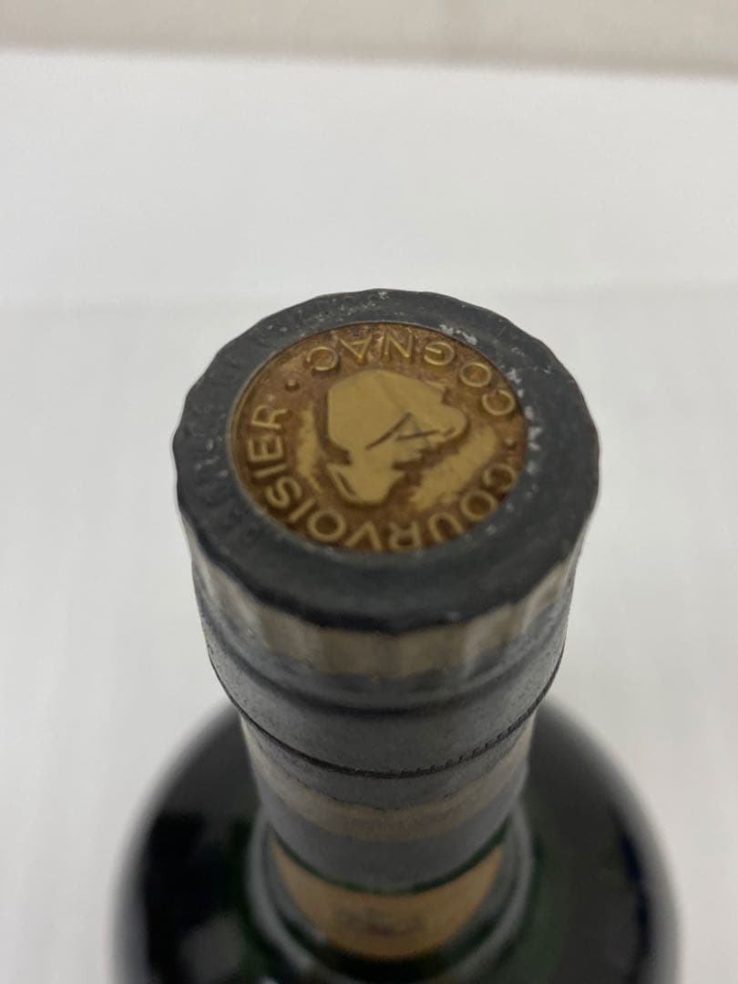 ブランデー 3-2693 COURVOISIER V.S.O.P ''The Brandy