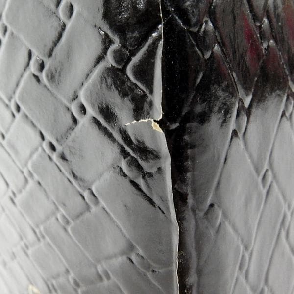 未開栓 レミーマルタン クラブスペシャル 700ml 40% 外箱あり