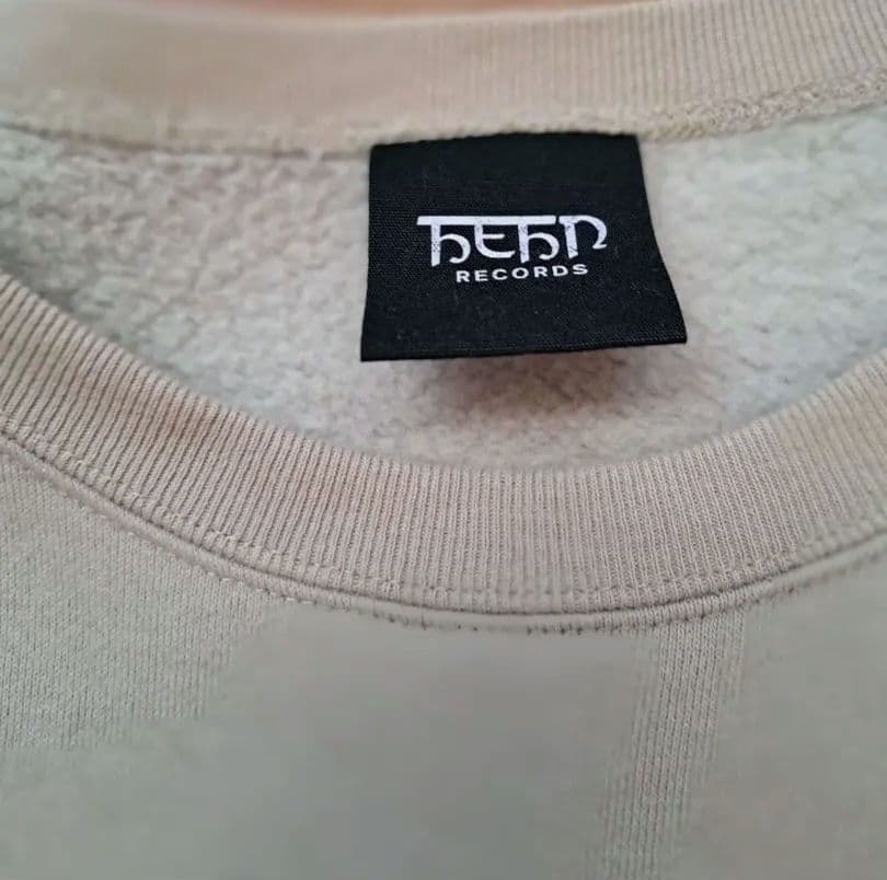 モ*カ様 藤井風 I AM YOU スウェット+ ハット+オマケ