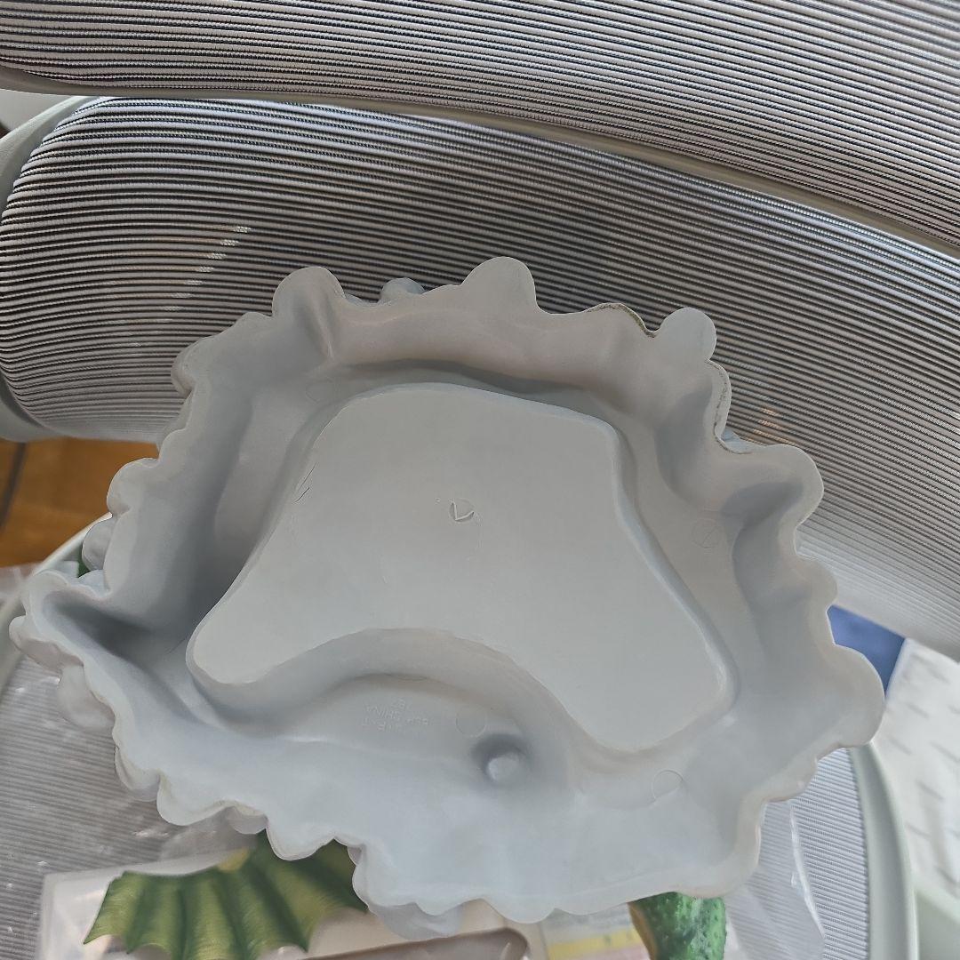 ポルンガ　ラストワン