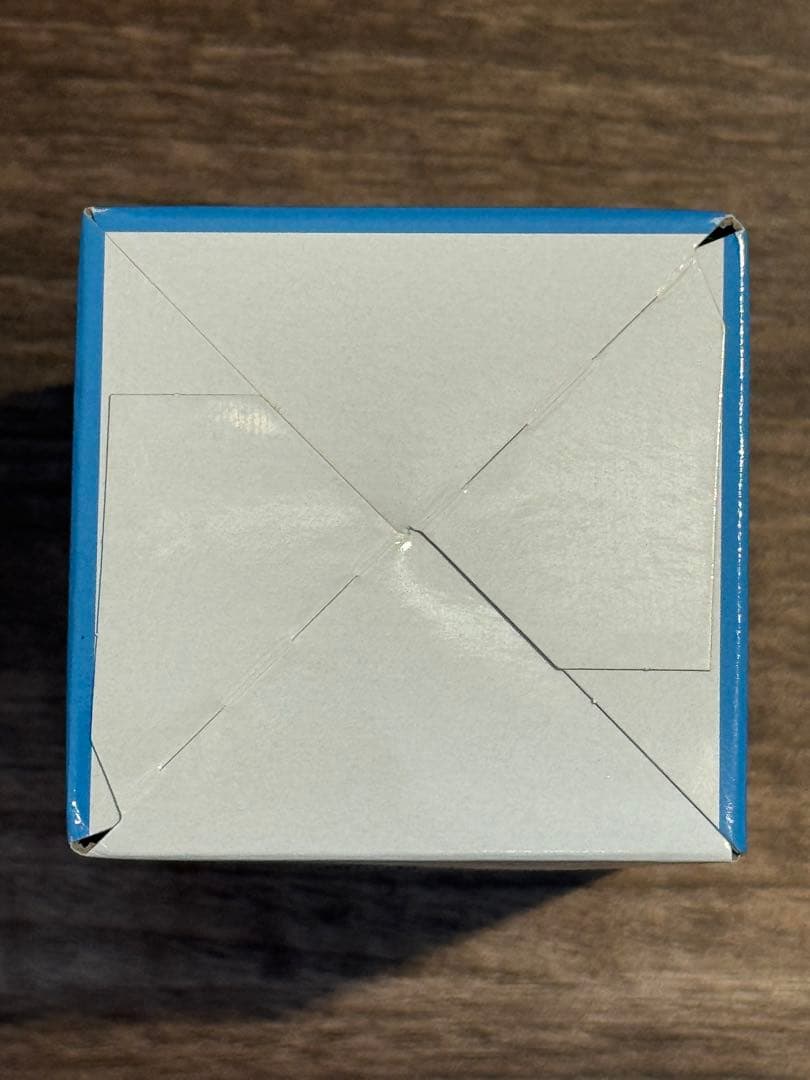 ドラゴンボール　スーパーカードゲーム フュージョンワールド　マンガブースター01