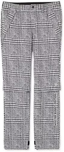 MASTER BUNNY EDITION レインウェア セット　サイズ6