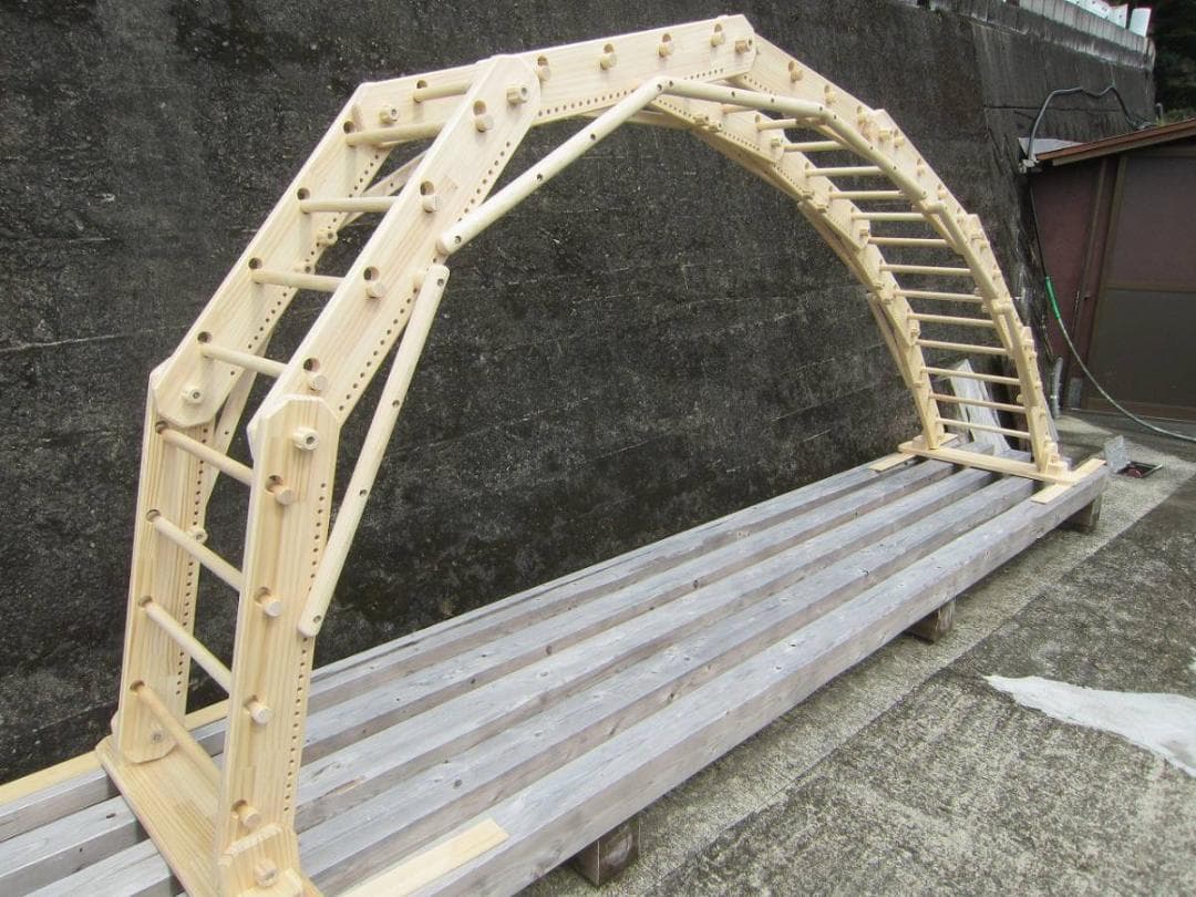 クラブうんていVer.３