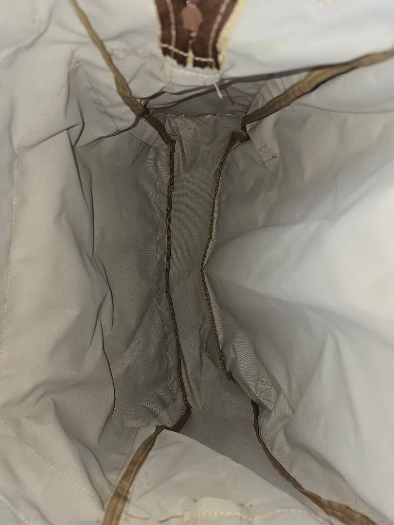 文房堂　Bunpodo　スケッチカート　キャスター付　 絵画　デッサン