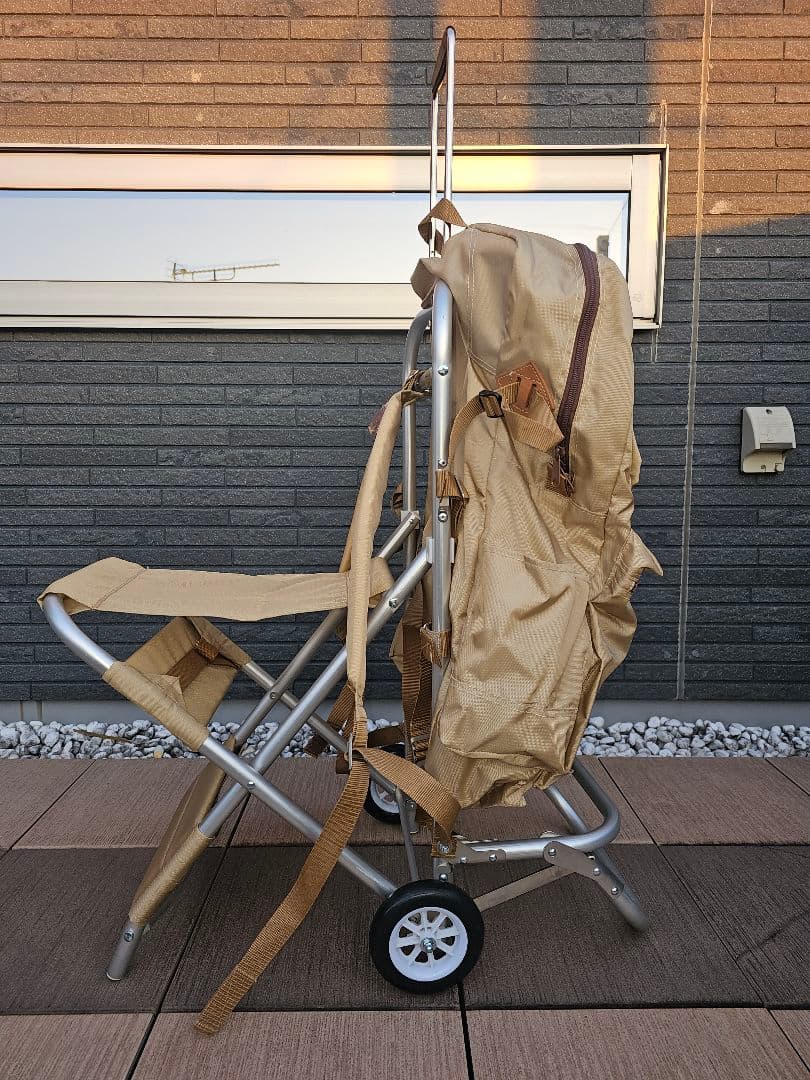 文房堂　Bunpodo　スケッチカート　キャスター付　 絵画　デッサン