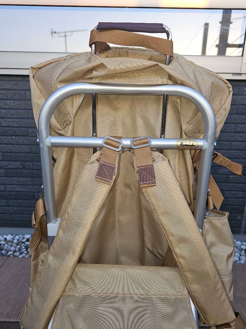 文房堂　Bunpodo　スケッチカート　キャスター付　 絵画　デッサン