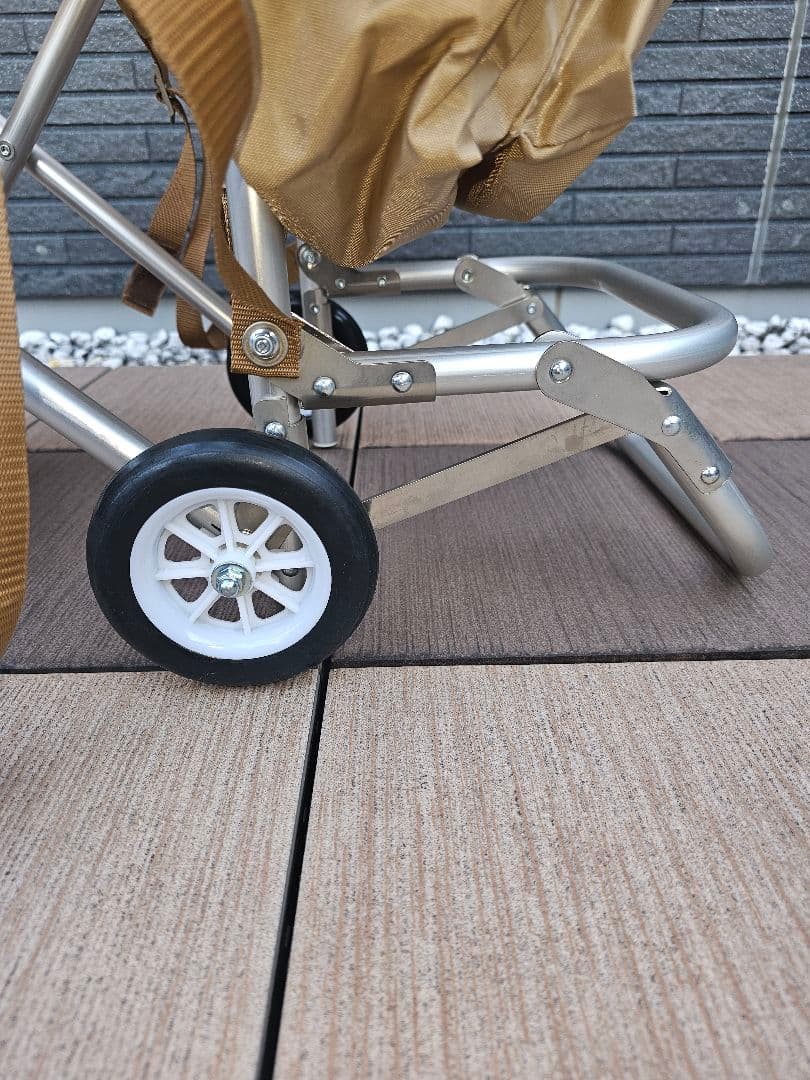 文房堂　Bunpodo　スケッチカート　キャスター付　 絵画　デッサン