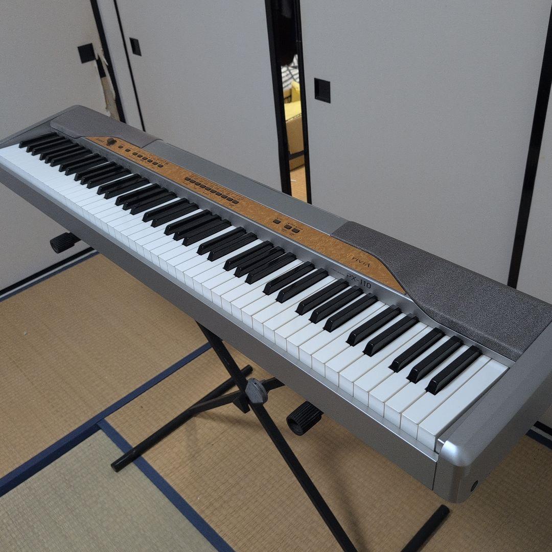 もこもこもこーら