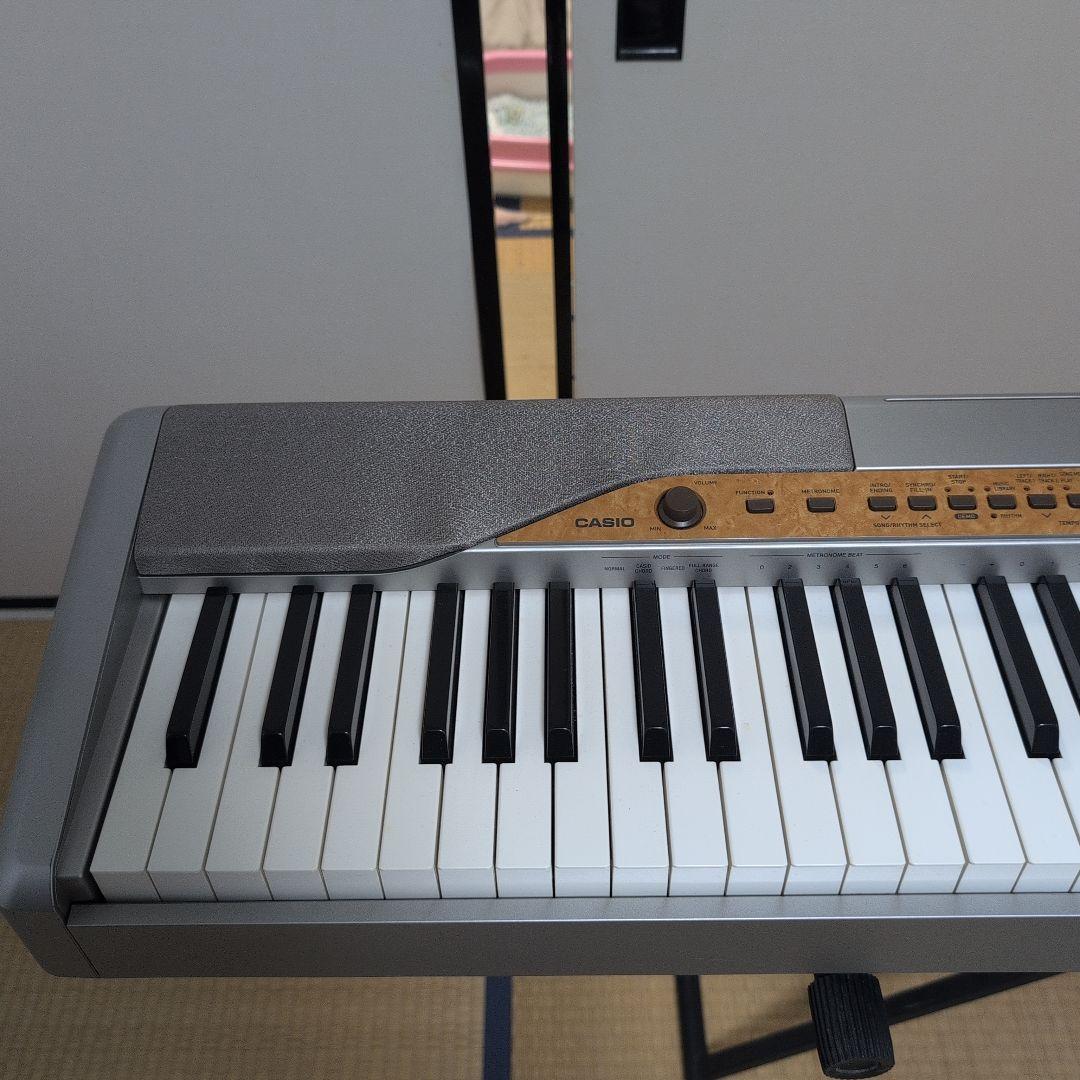 もこもこもこーら