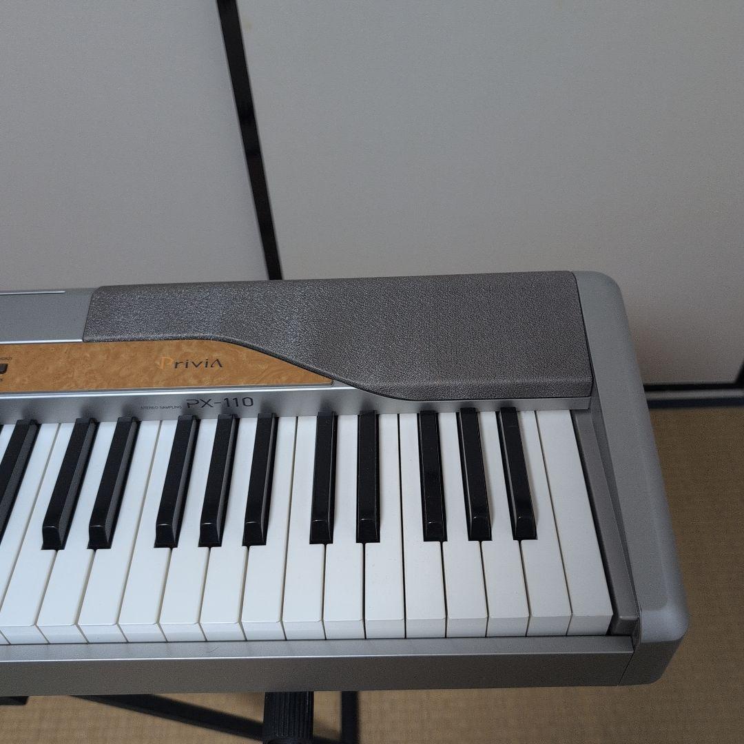 もこもこもこーら