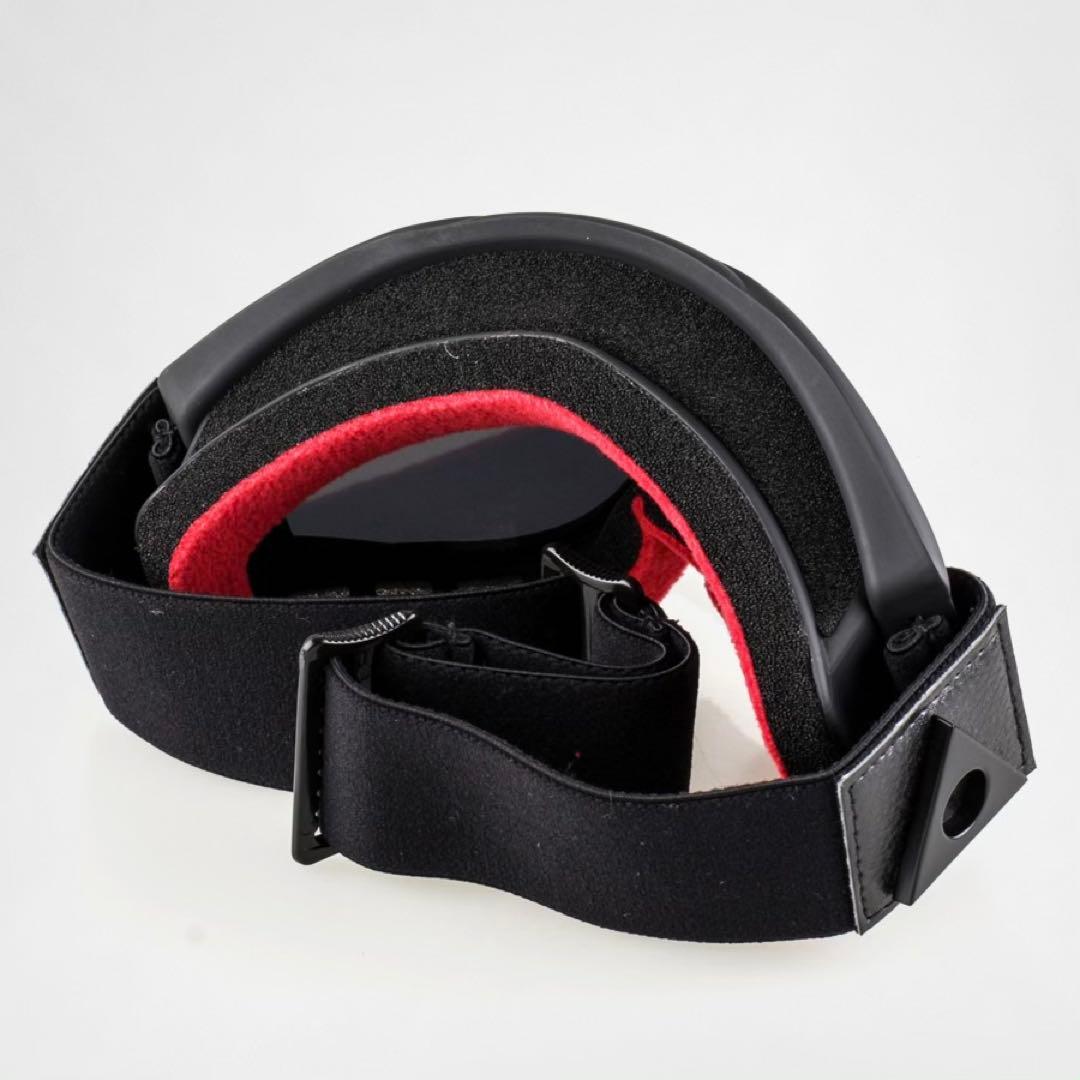 【新品】ASHBURY \"kaleidoscope\"