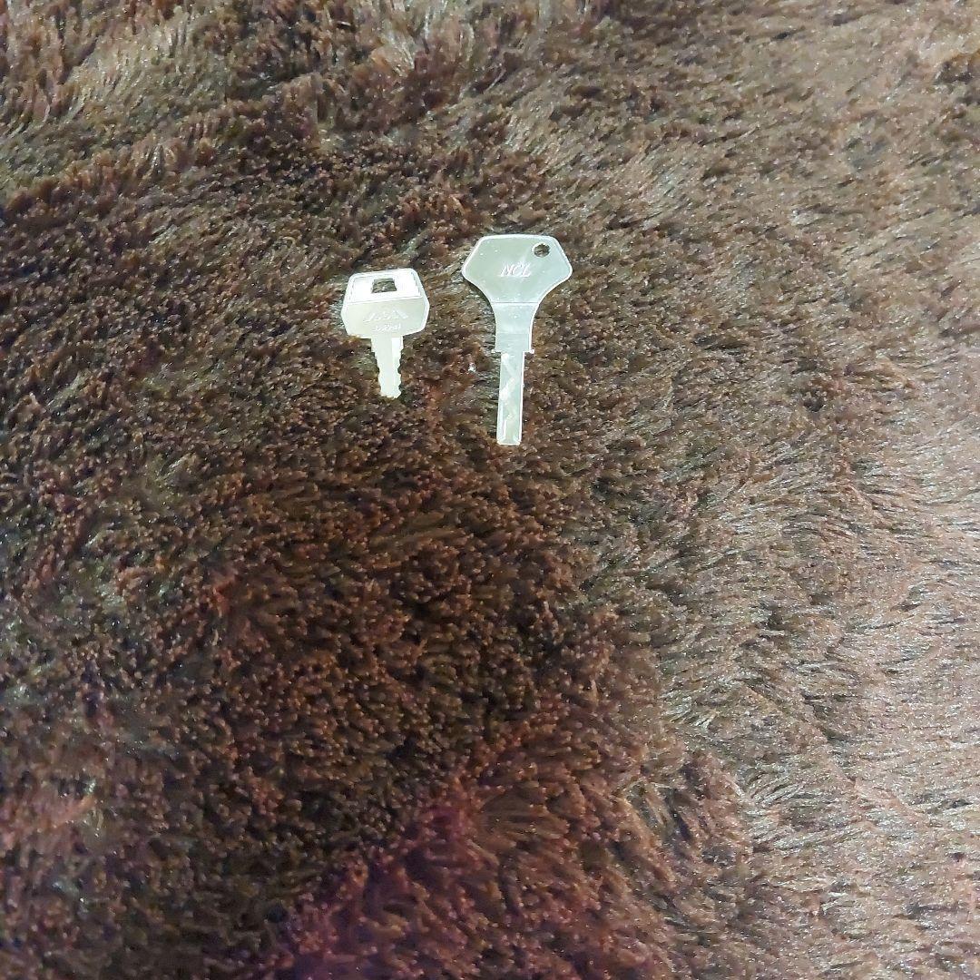 JUGGLER スロットマシン 鍵付き なし