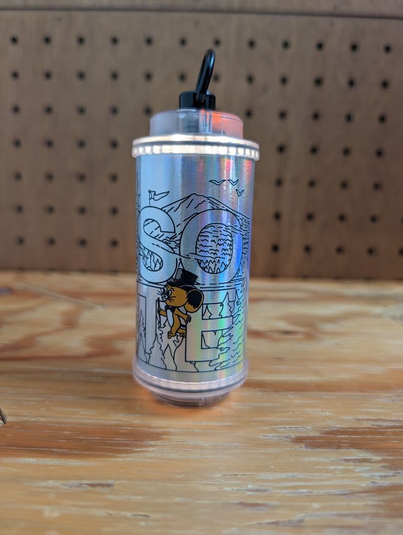 ネイタルデザイン 38灯 38-kT SOTE ver. AURORA＋パーツ