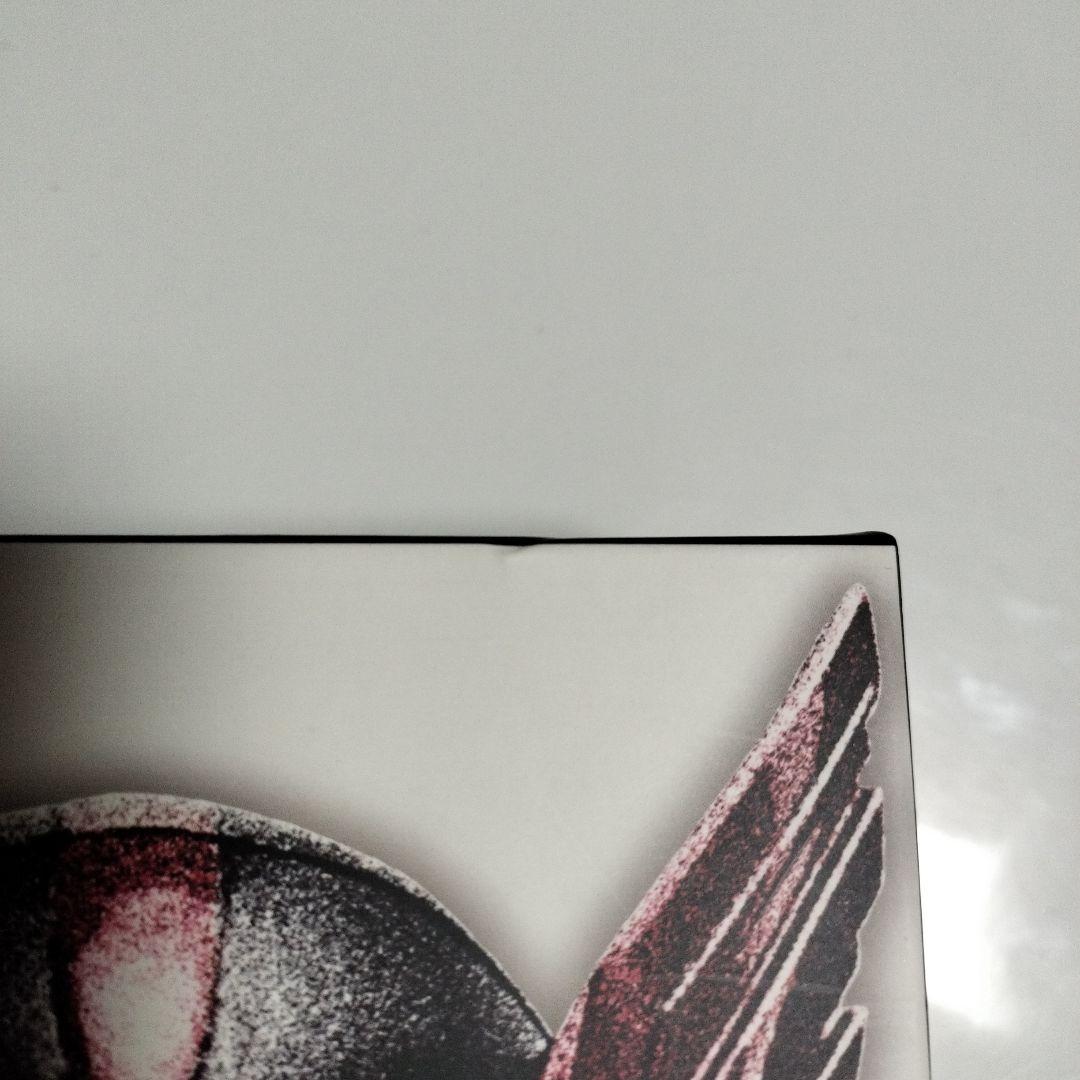 S.H.Figuarts 仮面ライダー オーズ タジャドル コンボ 未開封品