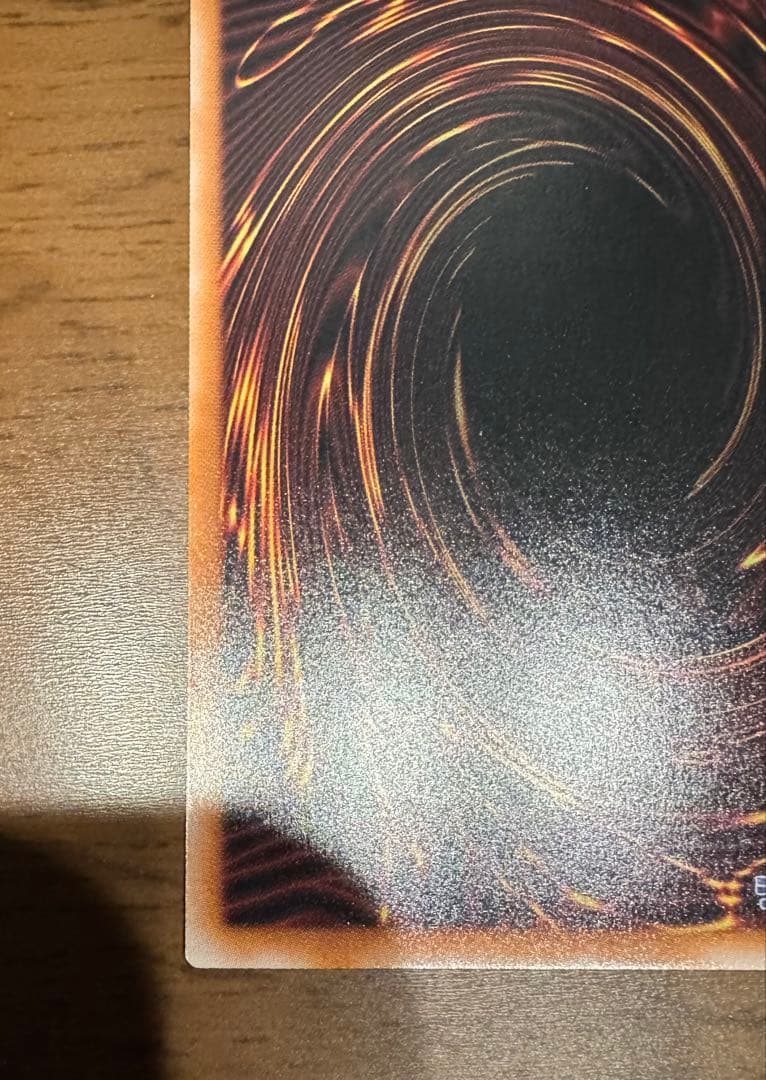 遊戯王　耀聖の花詩ルキナ　プリズマティックシークレットレア2枚