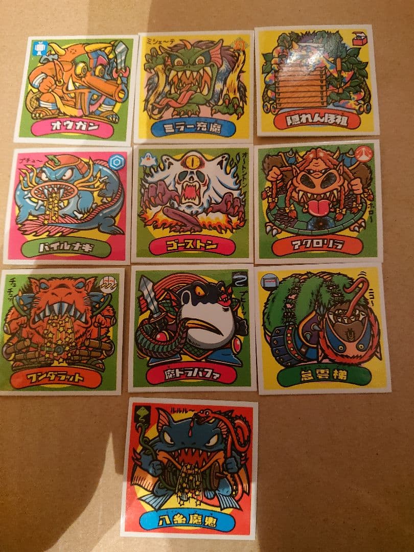 1 小西桜子 ラブファントム 直筆サイン入りチェキ