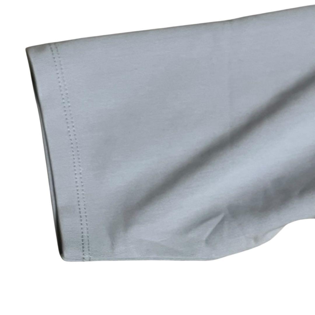 未使用タグ付TO UNITED ARROWS ヨガウェア セットアップ ブルー