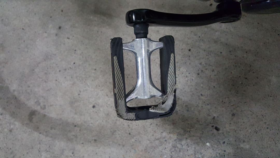 電動自転車 ベロスター パナソニック 引き取りのみ 値下げ交渉を受付