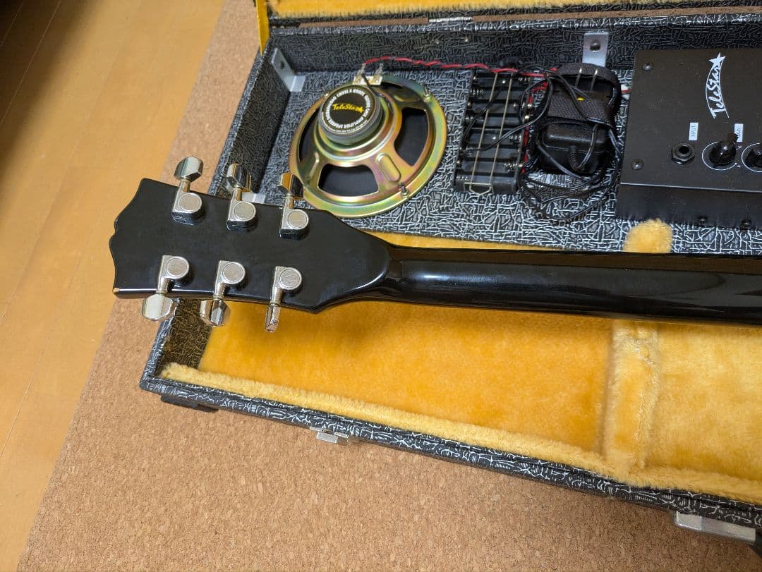 み*読様 Grass Roots グラスルーツ G-I-48　ルナシー