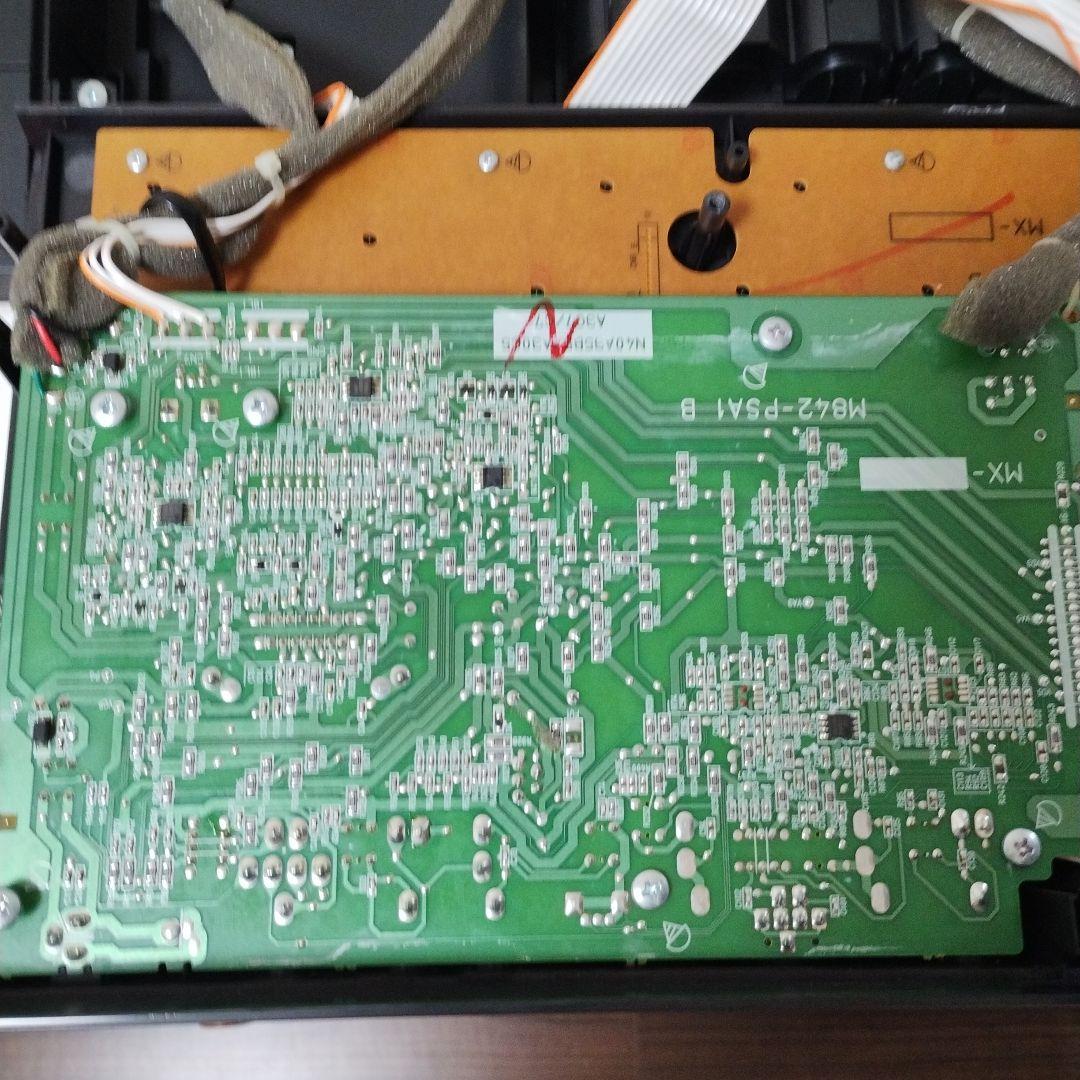 CASIO CTK-6250 61鍵盤 ジャンク品（要修理）For Repair