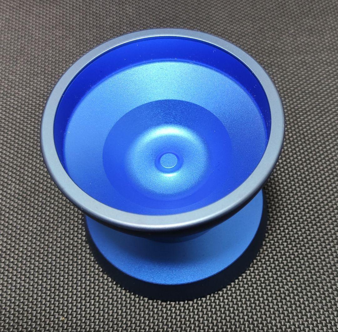 アウトライアー+