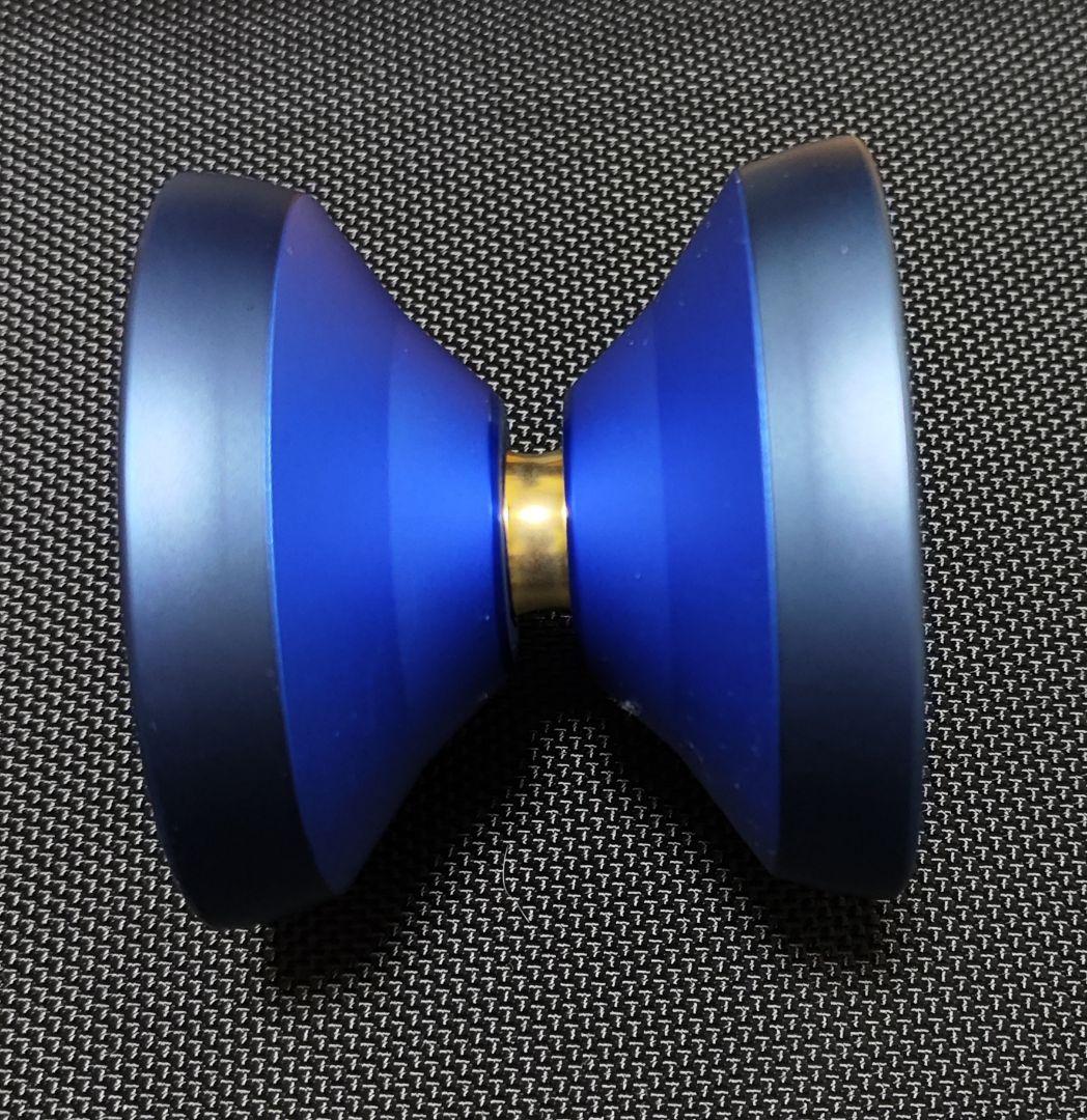 アウトライアー+