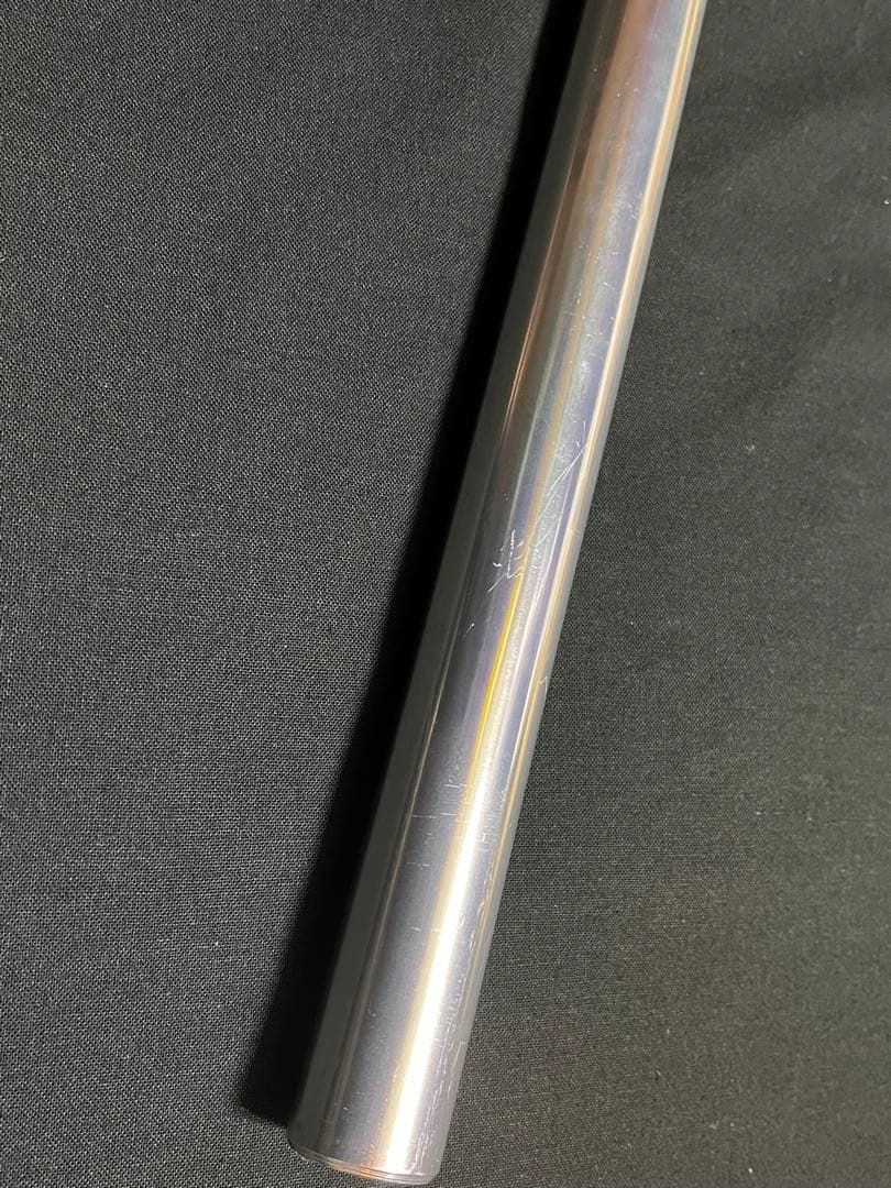 nitto b2522aa w700 別注 ハンドル oldmtbリヴェンデル等