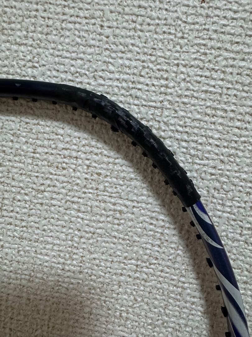 アストロクス100zz 修理品　ヨネックス