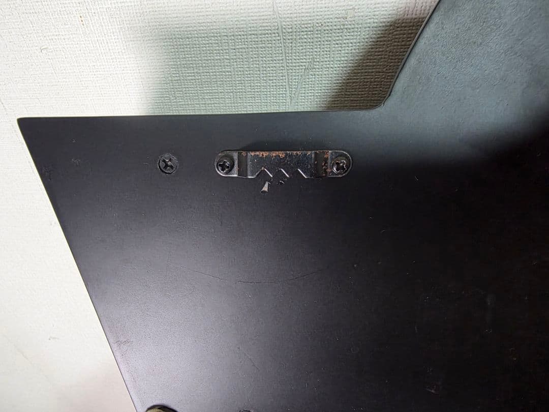 希少ハーレーダビッドソンサイクル　モーターサイクルマスターピース　6台セット