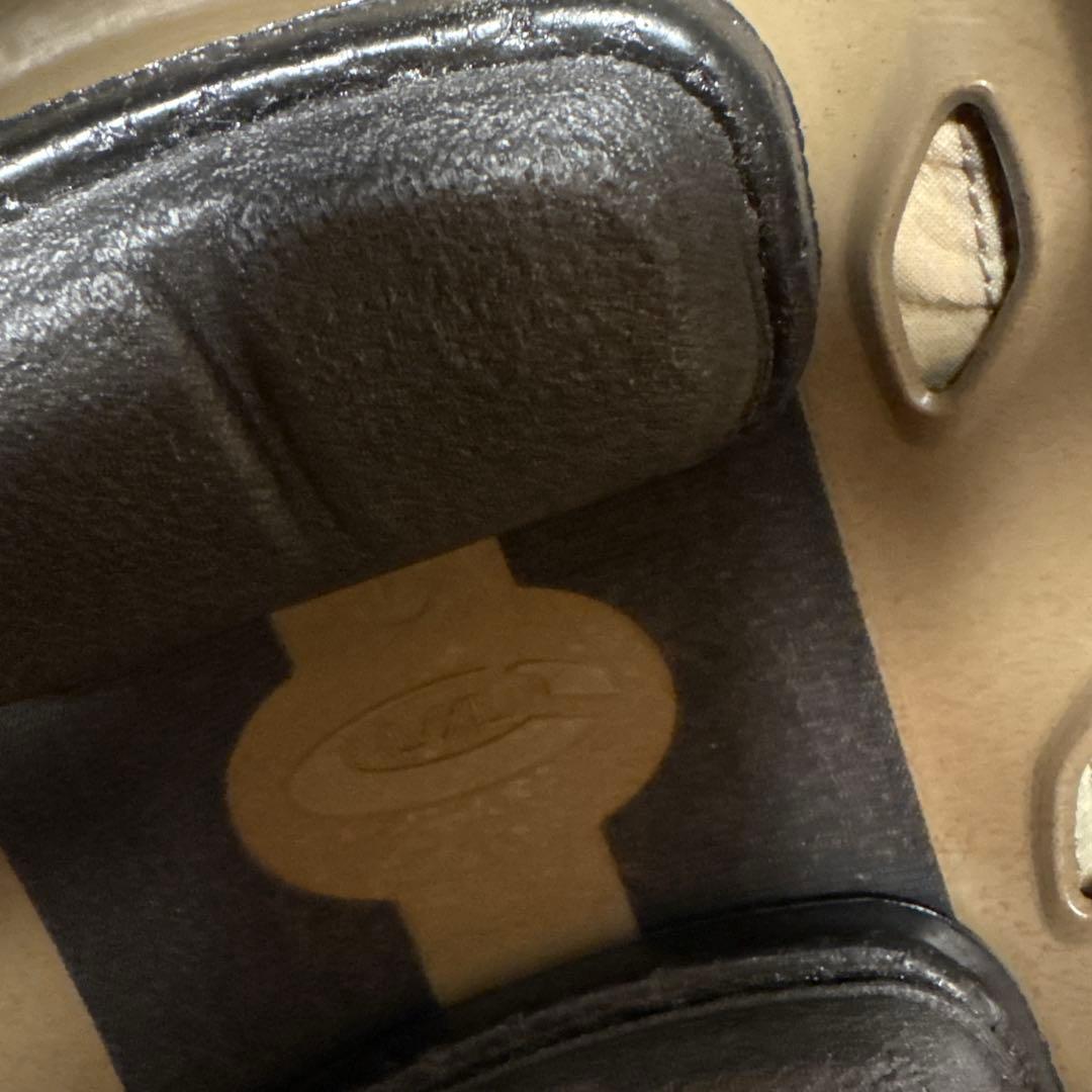 【実物】OPS CORE Fast Bump ヘルメット 実物 装備 オプスコア