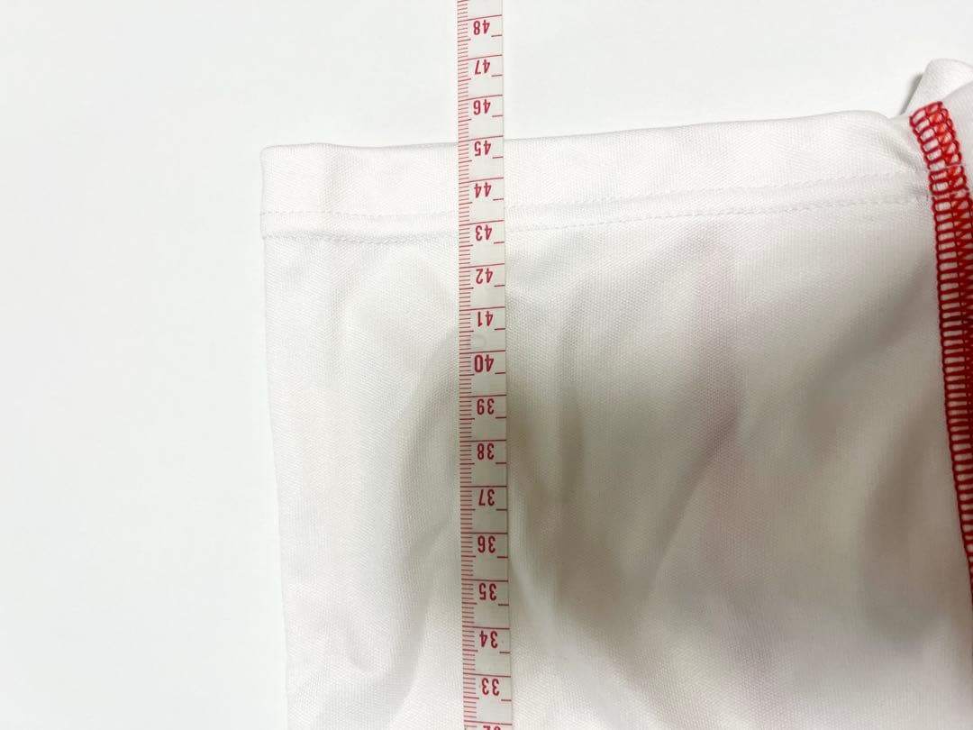 【激レア‼️】kappa フェイエノールト　ユニフォーム　小野伸二 No14