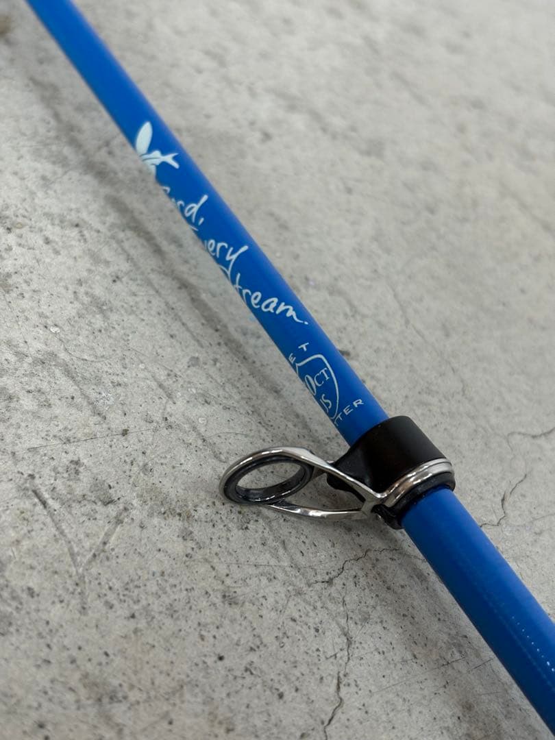 【冒険用品 TULALA】 JetSetter ジェットセッター 50CT