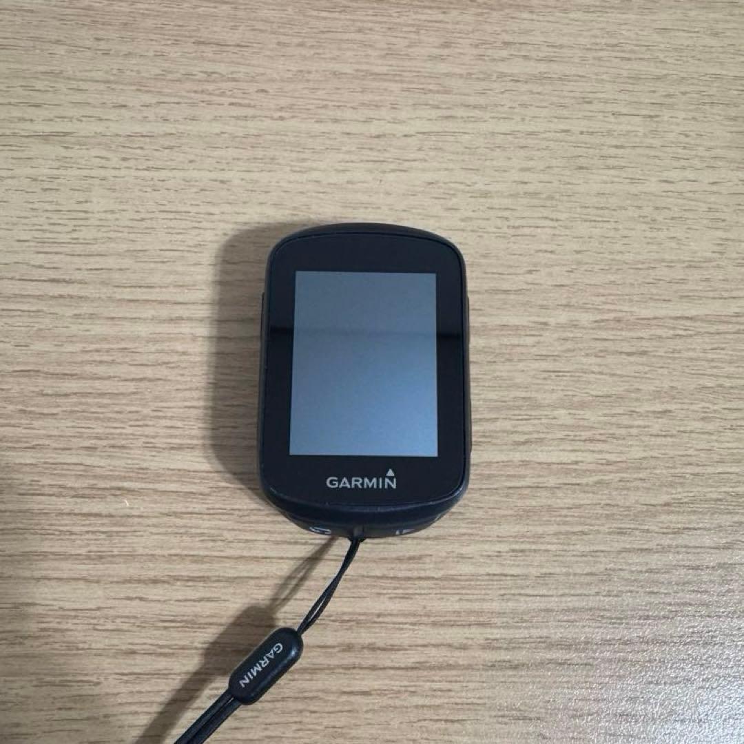GARMIN EDGE 130 PLUS 本体のみ