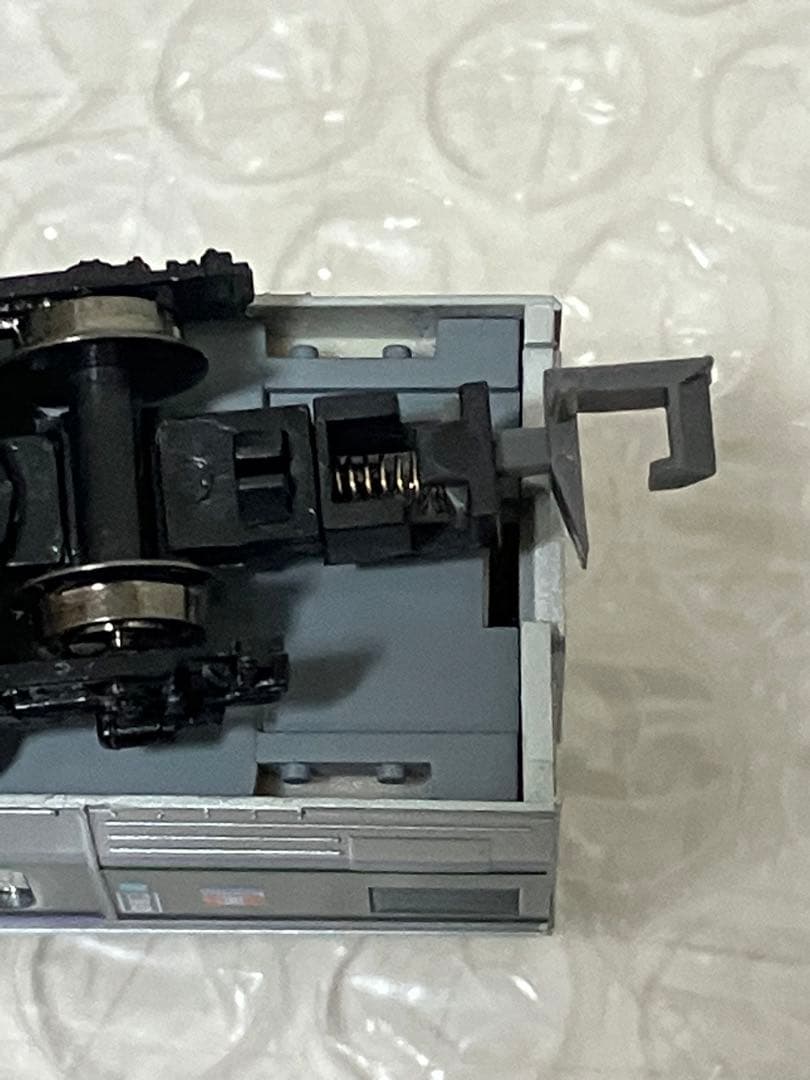 マイクロエース JR北海道 785系 特急すずらん 5両