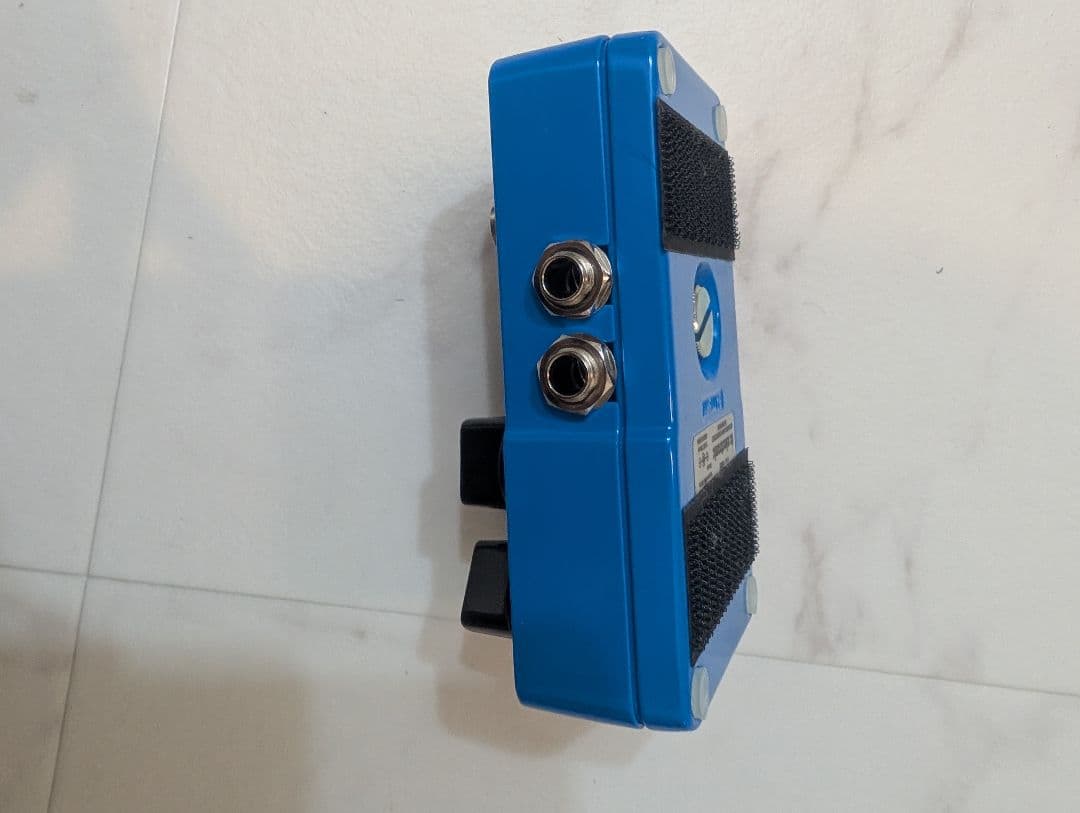 ギター FLASHBACK 2 DELAY