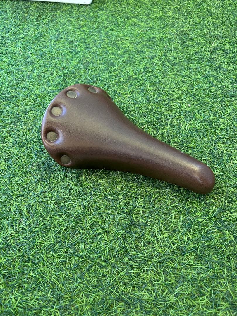 整備済み　MIYATA カリフォルニアロード　基本引取、近隣配達は要相談