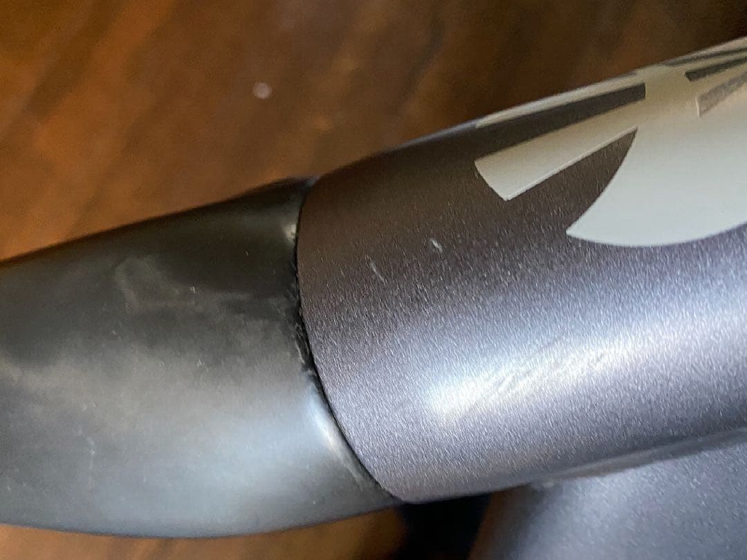 AFFINITY CYCLES KISSENA 2021　フレーム Sサイズ