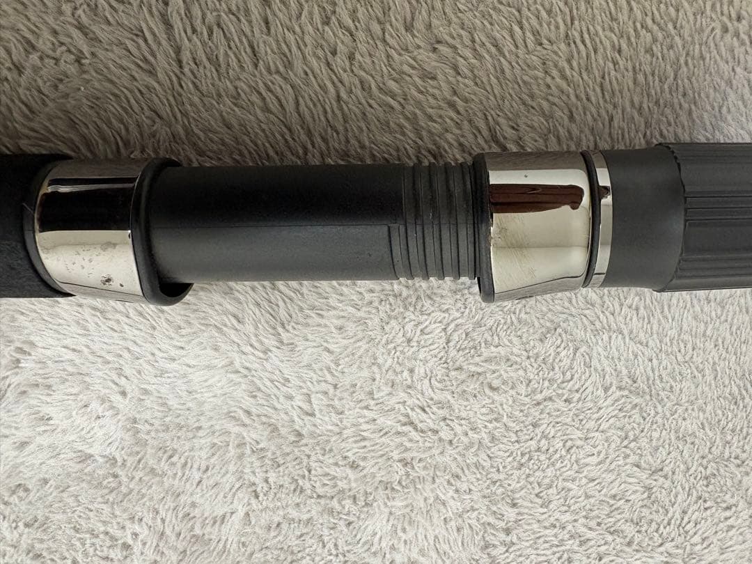 ロッド Ripple Fisher BIG TUNA 85 JAPAN Special